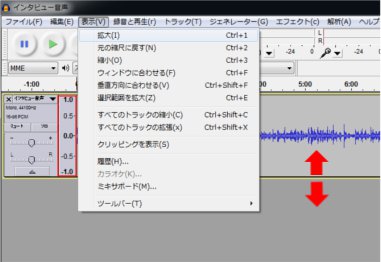 Audacity24