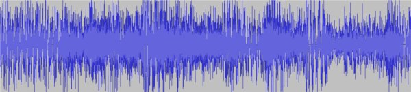Audacity25