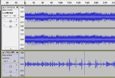 Audacity26