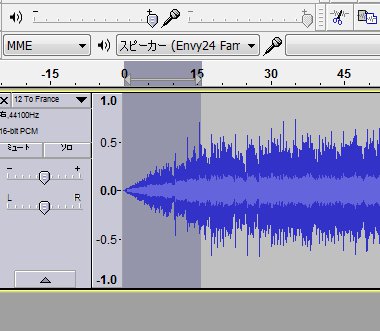 Audacity28