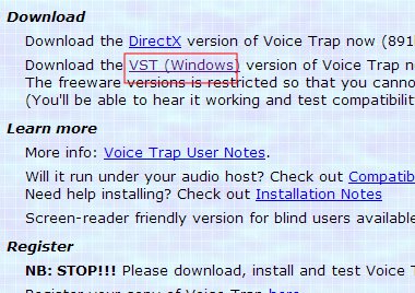 Audacity33