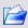 Avidmux21