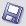 Avidmux22