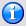 Avidmux23