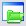 Avidmux24