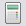 Avidmux25