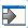 Avidmux26