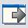 Avidmux27