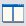 Avidmux28
