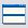 Avidmux29