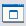 Avidmux30