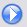 Avidmux31