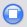 Avidmux32