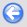 Avidmux33