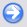 Avidmux34