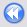 Avidmux35