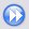 Avidmux36