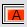 Avidmux37