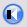 Avidmux39