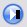 Avidmux40