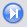 Avidmux42
