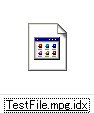 Avidmux46