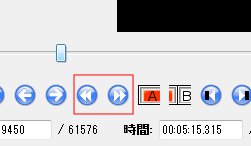 Avidmux54