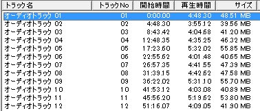 CDex20