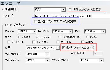 CDex24