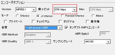CDex28