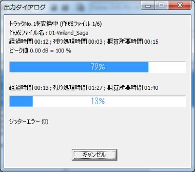 CDex36