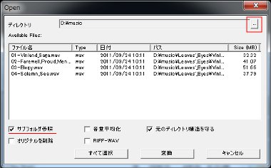 CDex41