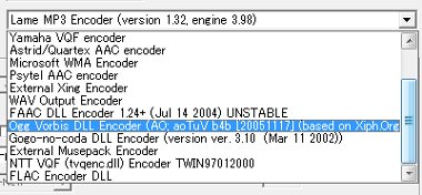CDex43