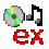 CDex_icon_L