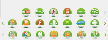 FreeVideoConverter14