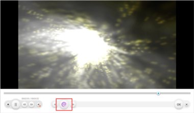 FreeVideoConverter16