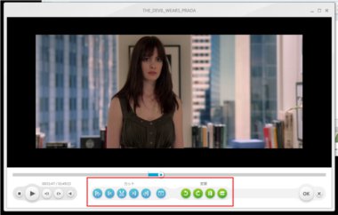 FreeVideoConverter23