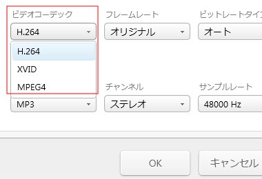 FreeVideoConverter24