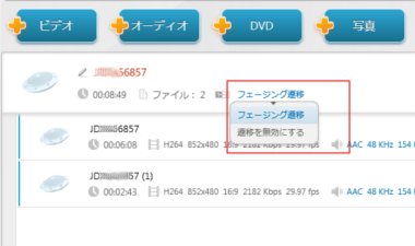 FreeVideoConverter31