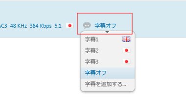 FreeVideoConverter33