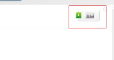FreeVideoConverter34