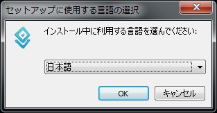 FreeVideoDownloder2