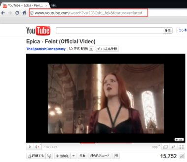 FreeVideoDownloder9