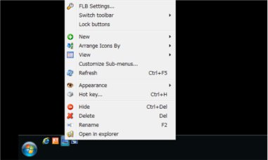 Freelaunchbar10