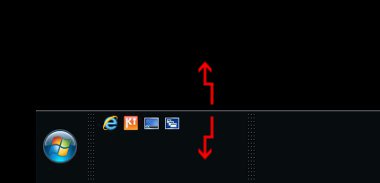Freelaunchbar12