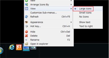 Freelaunchbar13