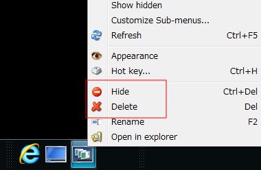 Freelaunchbar14