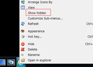 Freelaunchbar15