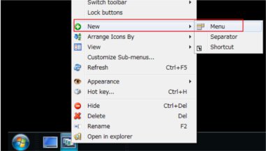 Freelaunchbar16