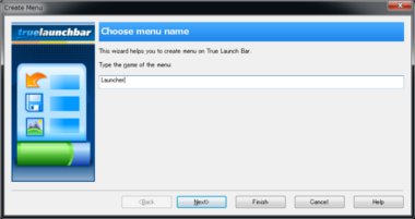 Freelaunchbar17
